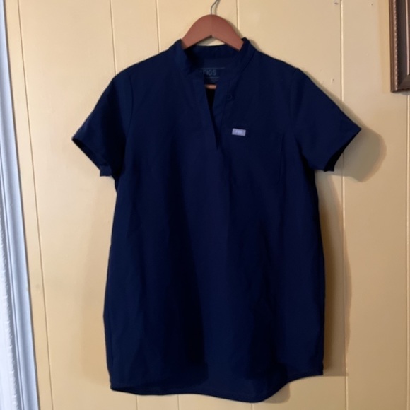 Figs Scrubs Women’s Small Technical Collection Labor and Delivery! - Picture 2 of 5